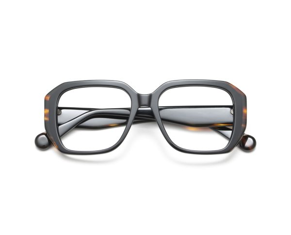 LE PARC AINO Habana Black