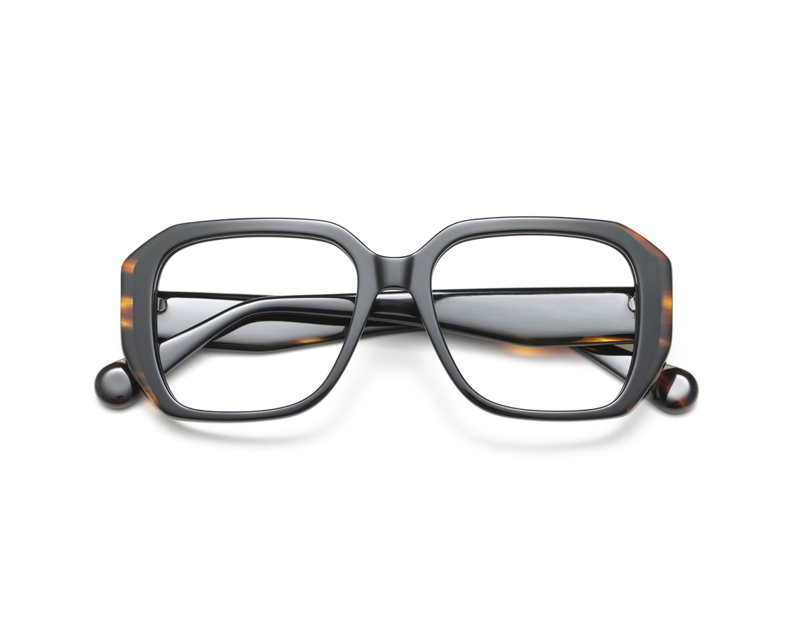 LE PARC AINO Habana Black