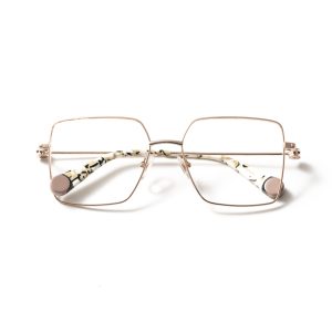 LE PARC ARP Black Gold