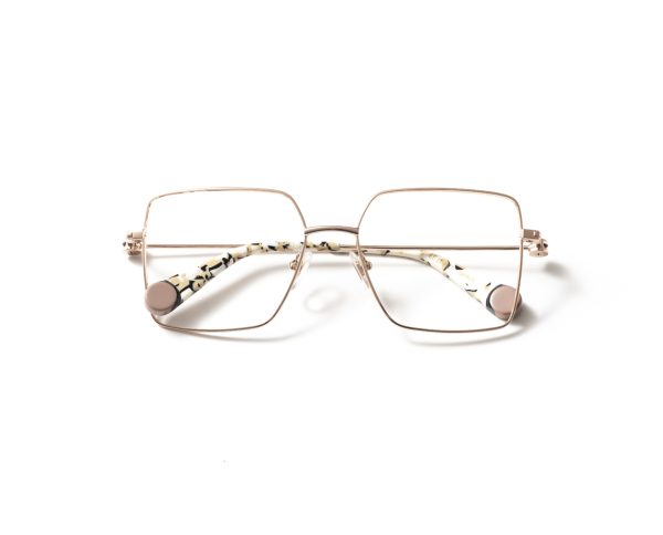 LE PARC ARP Black Gold