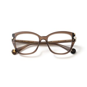 LE PARC ASAWA Brown