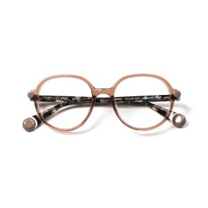 LE PARC BETTY Milky Rose