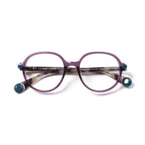 LE PARC BETTY Purple