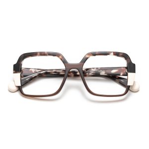 LE PARC BILBAO Habana Brown Red