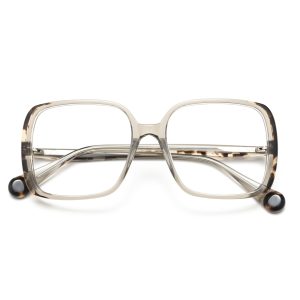 LE PARC CINI Habana Grey - Grey