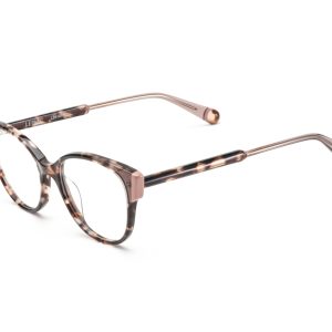 LE PARC GANG Habana Light Blue - Blue