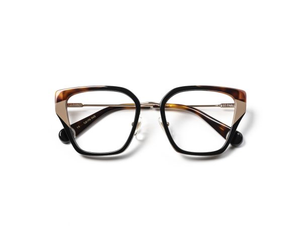 LE PARC HILMA Habana Black