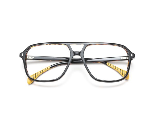 LE PARC RAMS Habana Black