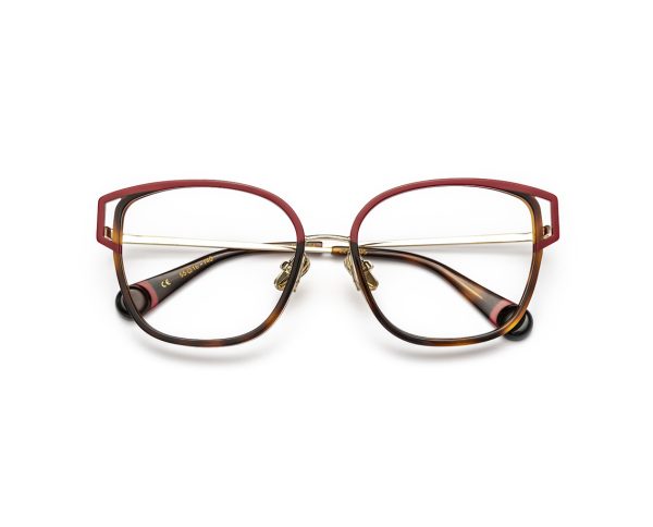 LE PARC REM Habana Red
