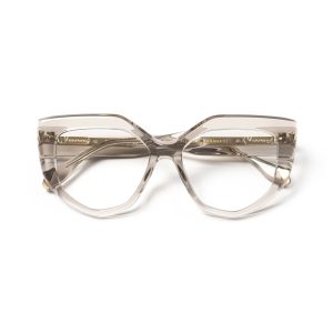 VISIONARIO TARANA Transp - Grey