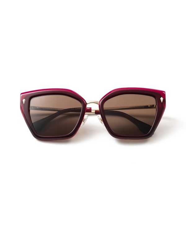 VISIONARIO GABRIELLE Red