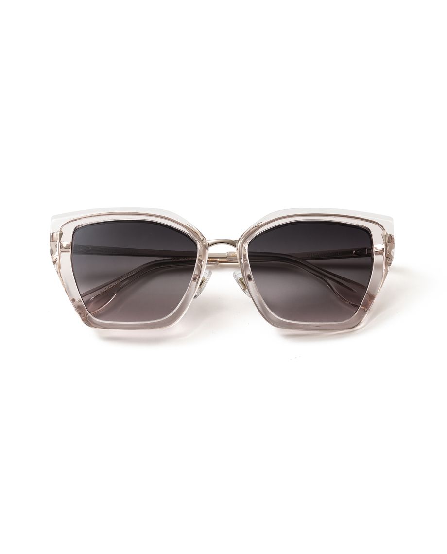 VISIONARIO GABRIELLE Translucid Pink