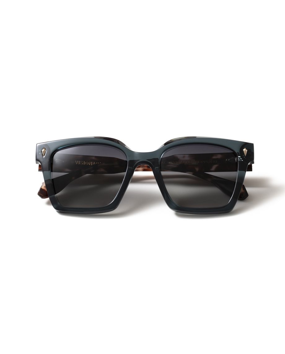 VISIONARIO HOPPER Dark Blue