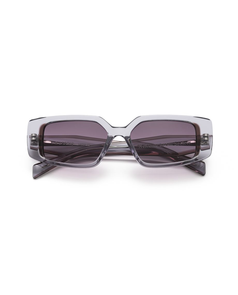 VISIONARIO LYDIA Purple