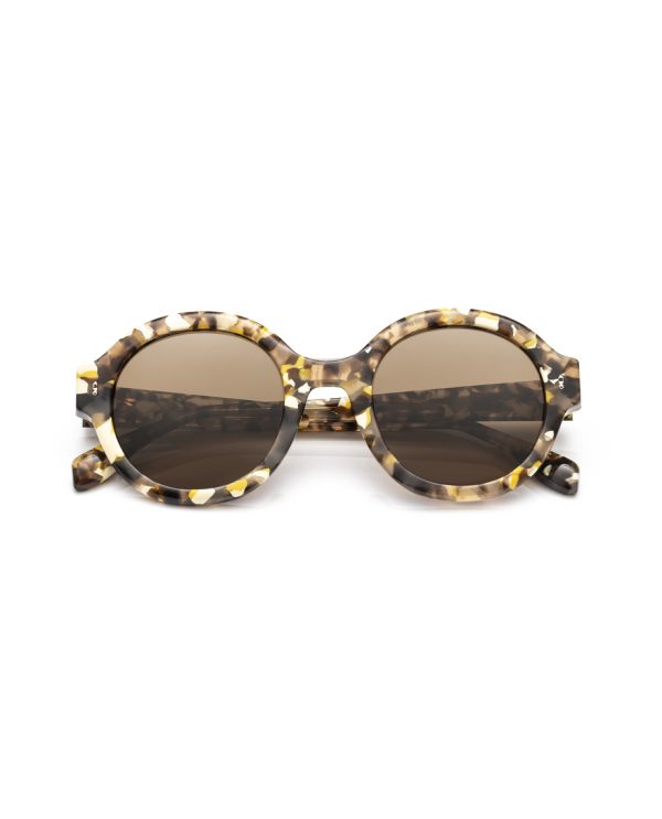 VISIONARIO MIRANDA Habana Grey - Dark