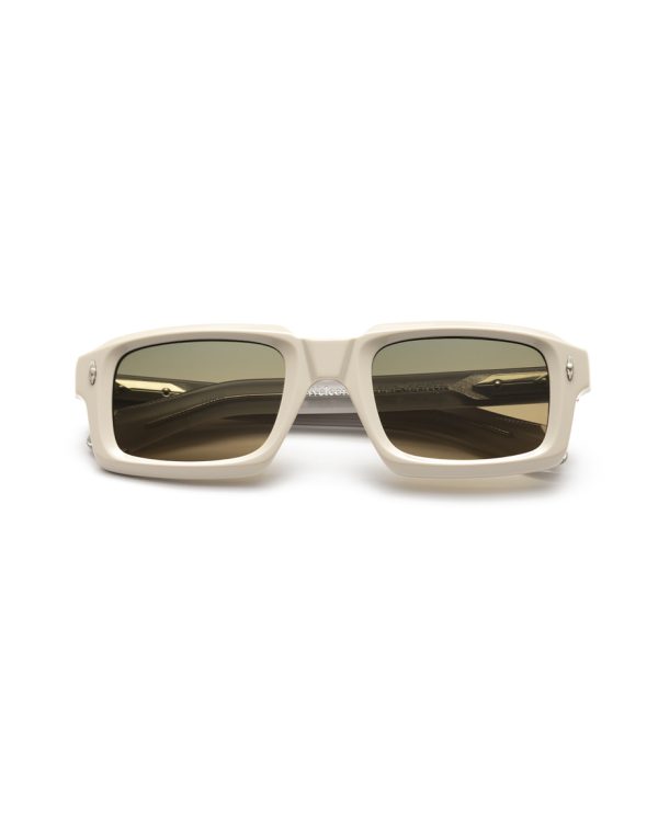 VISIONARIO PABLO Champagne Brown