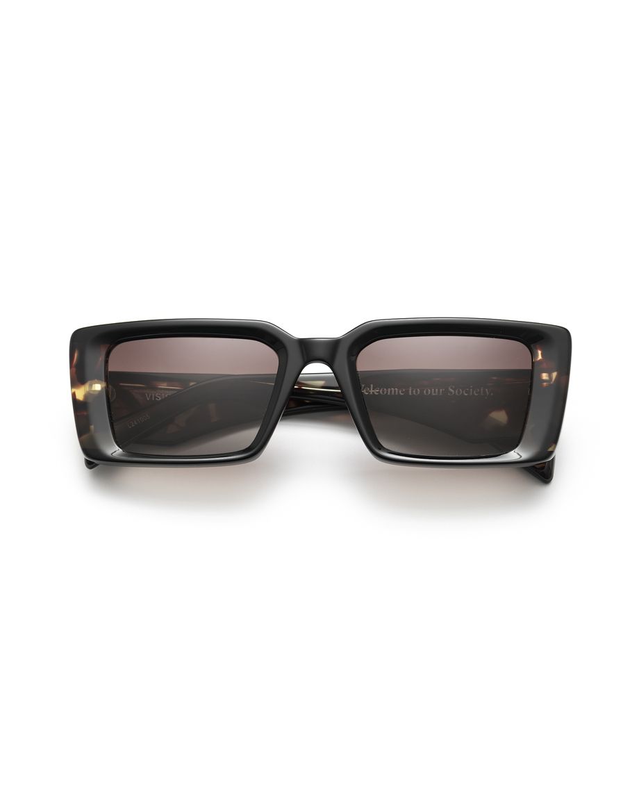 VISIONARIO RAFFAELLA Black Black