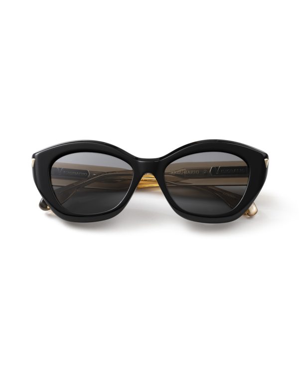 VISIONARIO SWEET Black Gold