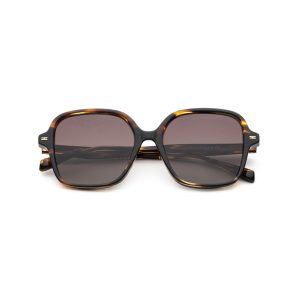 VISIONARIO YANEZ Habana Rb - Brown