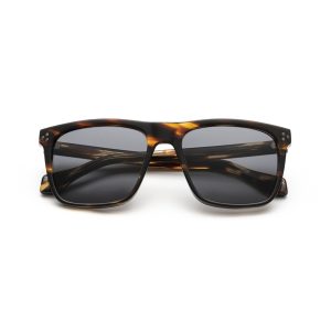 VISIONARIO YORKE Habana Brown - Brown