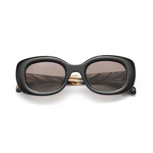VISIONARIO ZADIE Black Black