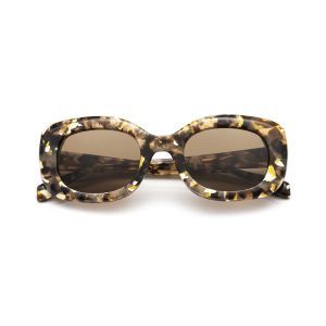VISIONARIO ZADIE Habana Grey - Grey