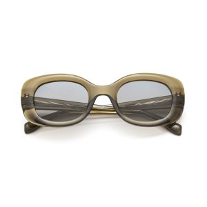 VISIONARIO ZADIE Dark Green