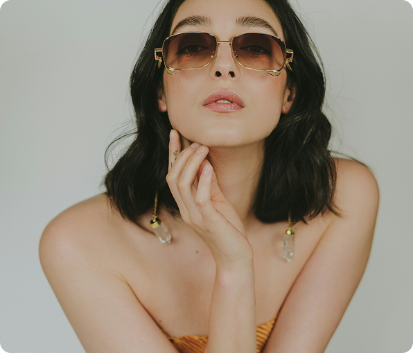 balkanoptica-brands-read-more