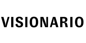 VISIONARIO
